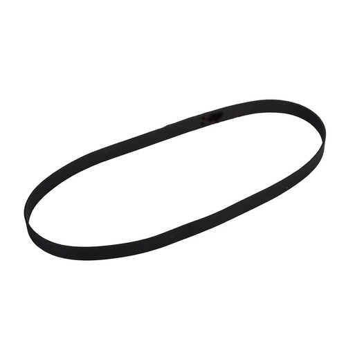 Machine belts drive - machine,