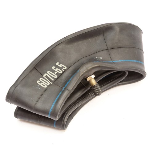 Inner tube 5 straight - tube,