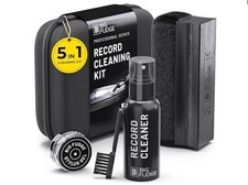 BIG FUDGE Vinyl Record