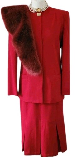 Authentic christian dior - christian,