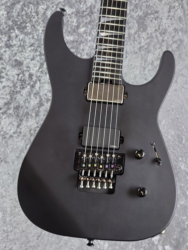 Jackson usa american series - usa american,