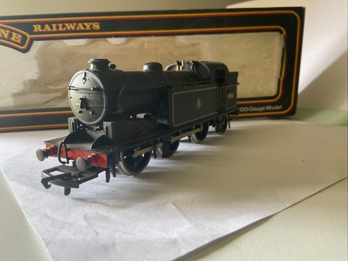 Mainline 54155 gauge br - oo,
