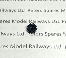 Dapol 105849 Class 43 N Gauge