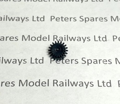 Dapol 105849 class - 105849, n