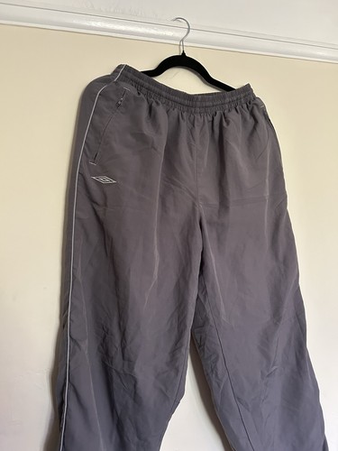 Vintage umbro y2k - vintage,