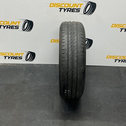 185 r15 88t goodyear - r15,