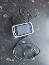 Garmin Edge Touring GPS Cycle