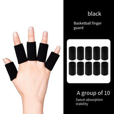 Sports Finger Guard Finger