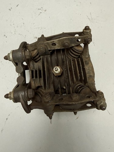 1930 rudge 250 radial - rudge,