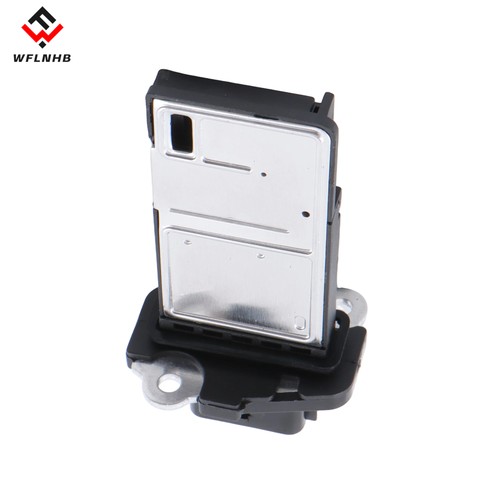 For nissan trail navara - x-trail,