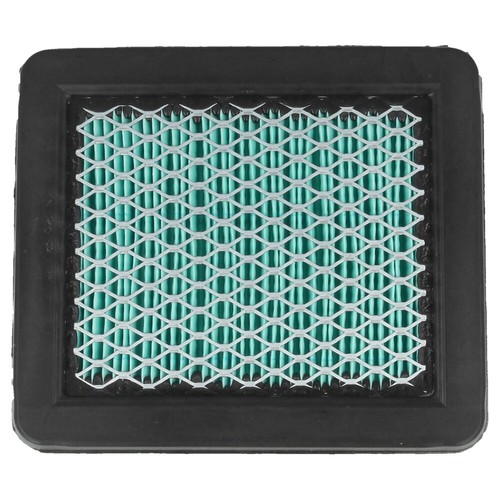 Honda air filter - filter, hrb425c