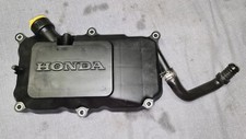 Honda outboard BF30D, BF30, BF25, Rocker cover