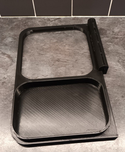Maggot box trays for your - maggot,