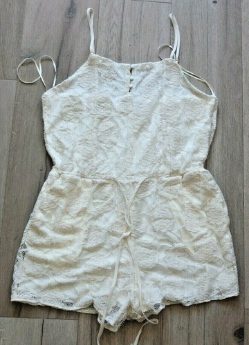 Zara lace stretch - zara,