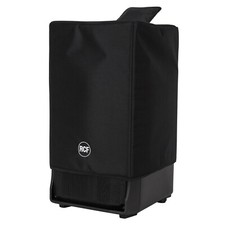 Genuine RCF Padded Speaker