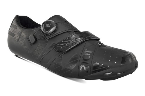 Bont riot cycling - riot, (boa)