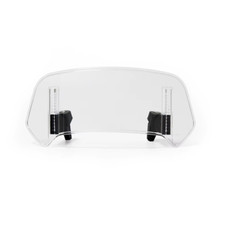 KTM Super Adventure Top