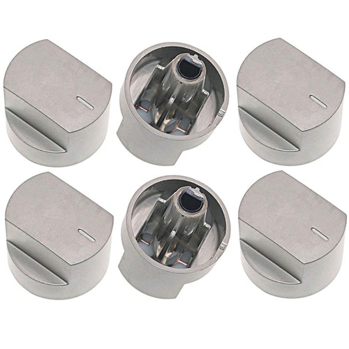 Knobs for stoves 61edo - x,