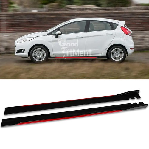 For ford fiesta mk5 mk6 - fiesta,