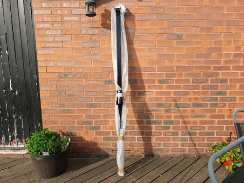 Cantenna btm antenna - cantenna, .