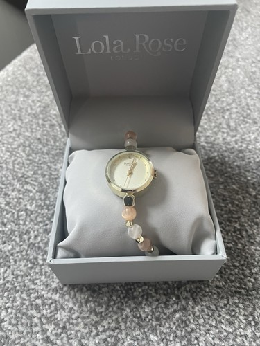 Lola rose women - rose, women's