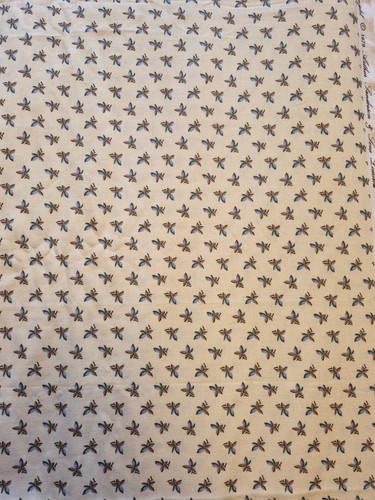 Vintage sanderson arthur beth - vintage,