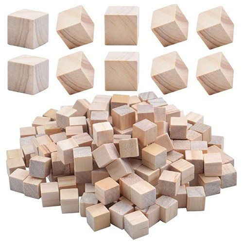 Cubes alphabet blocks square - alphabet,