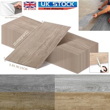 16x Floor Planks Wall Tiles