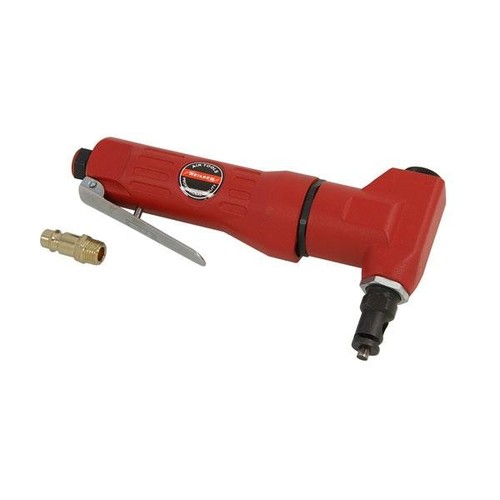 Neilsen air nibbler cutter - air,