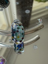 Trollbeads Murano Glass Bead
