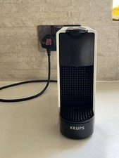 Krups Nespresso Essenza Mini
