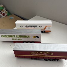 Oxford Diecast 1:76 3 Sign