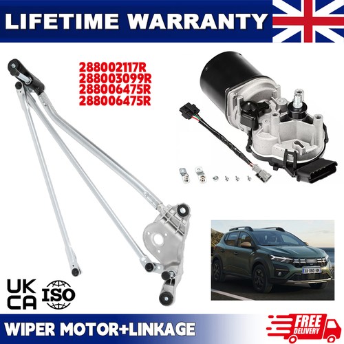 For dacia sandero logan - for,