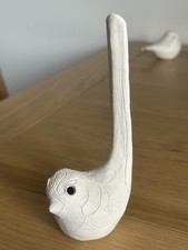 A/F Rosemary Wren Oxshott