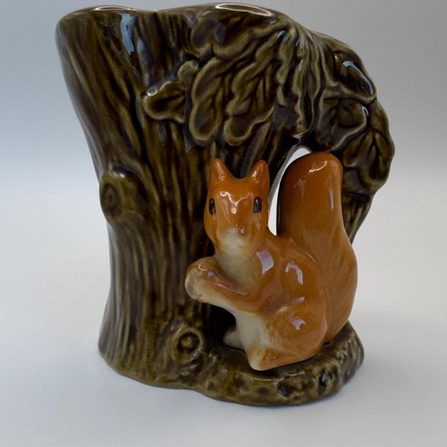 Vintage sylvac jug - vintage, jug/posy