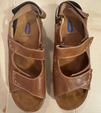 Wolky Liana cartago beach