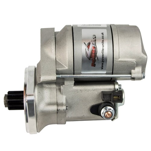 Powerlite for ford pinto - for,