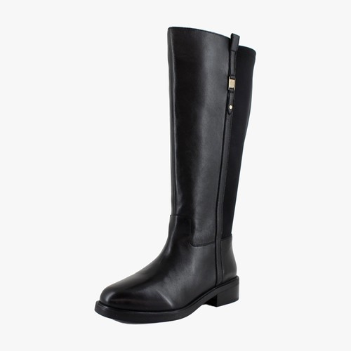 Vince camuto annora - annora, extra
