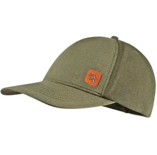 Rab axion badge cap - axion,