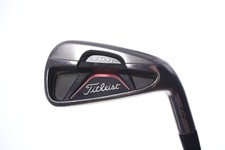 Titleist 712 AP1 6-Iron Ladies Flex Graphite Shaft Very Good