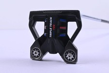 Odyssey Triple Track Ten