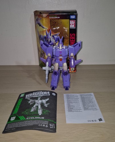 Transformers war for cybertron - for,