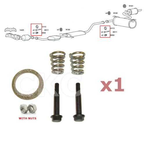 For toyota celica - for,