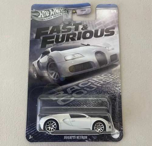 Hot wheels fast - wheels,