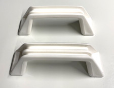 Vecam Zadi Caravan Grab Handle