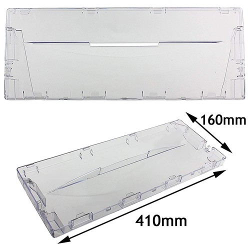 Drawer front for hotpoint - drawer,
