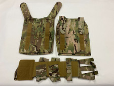 Tiger Tailor Platelight