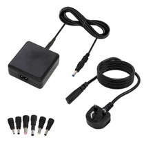 LAPTOP CHARGER For Packard