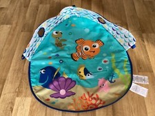 Disney Baby Mr. Ray Finding