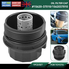 For Toyota Prius Lexus Oil